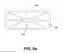 Fig. 16 - Protective barrier hanger system