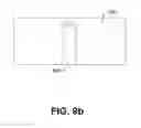 Fig. 17 - Protective barrier hanger system