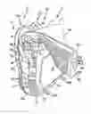 Fig. 01 - Backpack