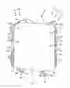 Fig. 02 - Backpack