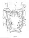 Fig. 05 - Backpack