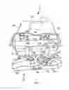 Fig. 06 - Backpack