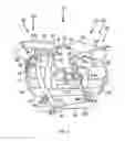 Fig. 07 - Backpack