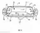 Fig. 09 - Backpack