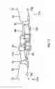 Fig. 12 - Backpack