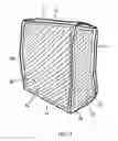 Fig. 13 - Backpack