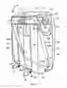 Fig. 15 - Backpack