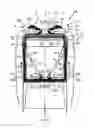 Fig. 18 - Backpack