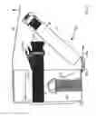 Fig. 22 - Backpack