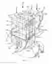 Fig. 25 - Backpack
