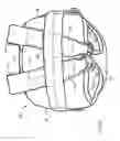 Fig. 26 - Backpack