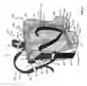 Fig. 27 - Backpack