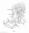 Fig. 31 - Backpack