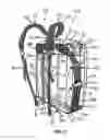 Fig. 32 - Backpack