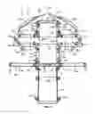 Fig. 34 - Backpack