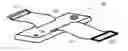 Fig. 01 - Safety Arm Band for Mobile Devices