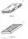 Fig. 04 - Safety Arm Band for Mobile Devices