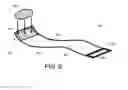 Fig. 05 - Safety Arm Band for Mobile Devices