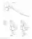 Fig. 03 - EAR-MOUNTED DEVICE