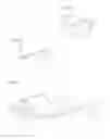 Fig. 05 - EAR-MOUNTED DEVICE