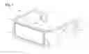 Fig. 06 - EAR-MOUNTED DEVICE