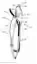 Fig. 01 - Eyeglass holder