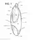 Fig. 02 - Eyeglass holder