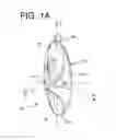 Fig. 03 - Eyeglass holder