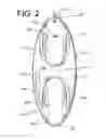 Fig. 04 - Eyeglass holder