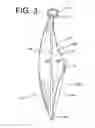 Fig. 05 - Eyeglass holder