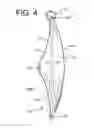 Fig. 06 - Eyeglass holder