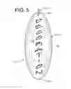 Fig. 07 - Eyeglass holder