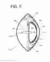 Fig. 09 - Eyeglass holder