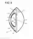 Fig. 10 - Eyeglass holder