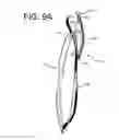 Fig. 12 - Eyeglass holder