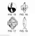 Fig. 15 - Eyeglass holder