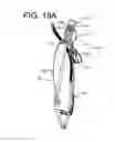 Fig. 17 - Eyeglass holder