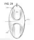 Fig. 20 - Eyeglass holder