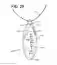Fig. 24 - Eyeglass holder