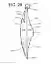 Fig. 25 - Eyeglass holder