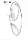 Fig. 27 - Eyeglass holder