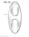 Fig. 28 - Eyeglass holder