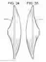 Fig. 30 - Eyeglass holder
