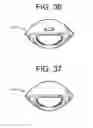 Fig. 31 - Eyeglass holder