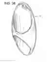 Fig. 32 - Eyeglass holder