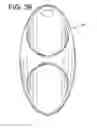 Fig. 33 - Eyeglass holder