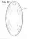 Fig. 34 - Eyeglass holder