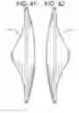 Fig. 35 - Eyeglass holder