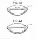 Fig. 36 - Eyeglass holder