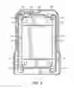 Fig. 05 - Expandable carry pouch with variable compression